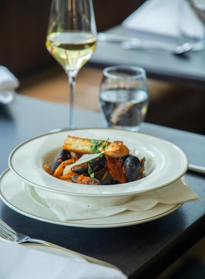 Finnstown Castle Hotel Lucan Ngoại thất bức ảnh